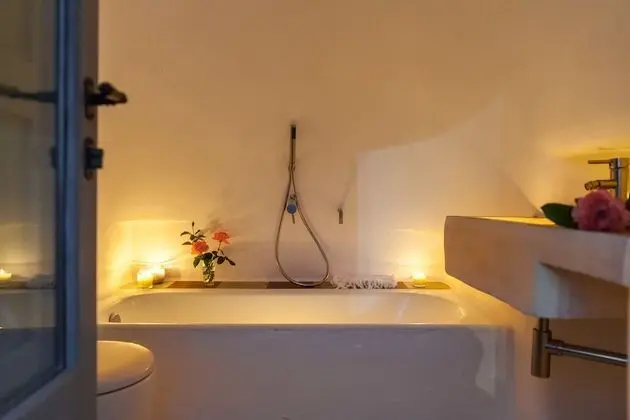 Ev, 4 Yatak Odası (Trullo Grande - Trullo Sovrano)