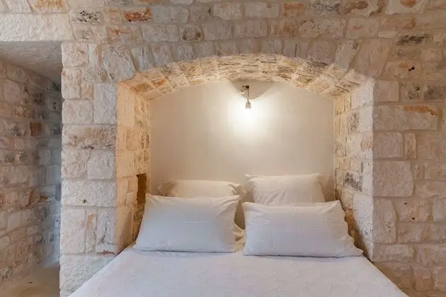 Ev, Birden Çok Yatak Odası