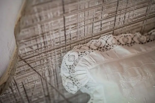 Ev, Birden Çok Yatak Odası