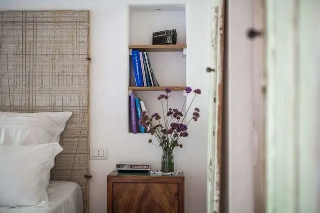 Ev, Birden Çok Yatak Odası