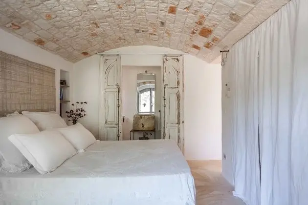 Ev, Birden Çok Yatak Odası