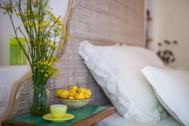 Ev, Birden Çok Yatak Odası