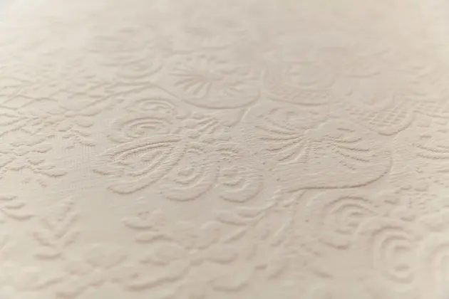 Ev, Birden Çok Yatak Odası