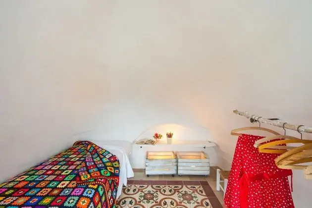 Ev, Birden Çok Yatak Odası