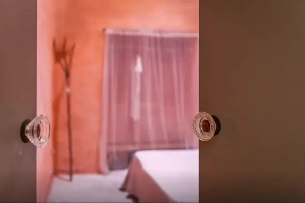 Ev, Birden Çok Yatak Odası