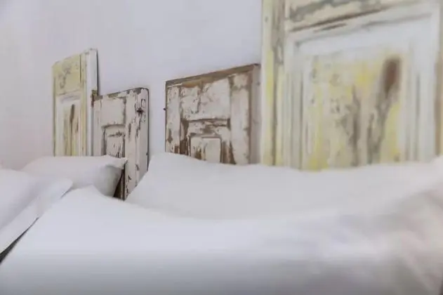 Ev, Birden Çok Yatak Odası