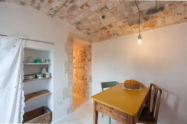 Ev, Birden Çok Yatak Odası