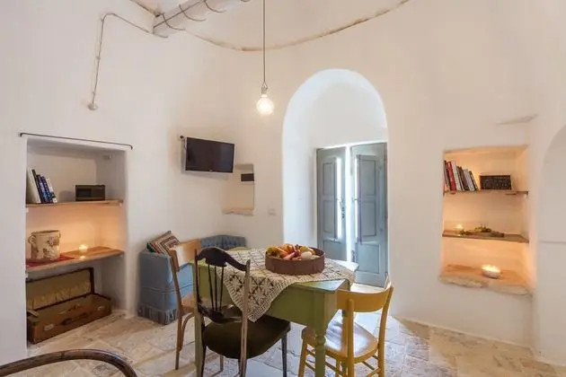 Ev, Birden Çok Yatak Odası