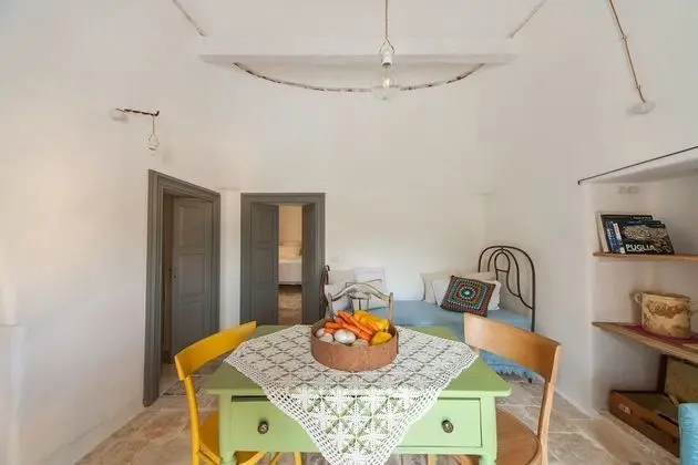 Ev, Birden Çok Yatak Odası