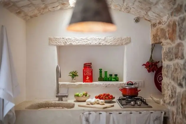 Ev, Birden Çok Yatak Odası