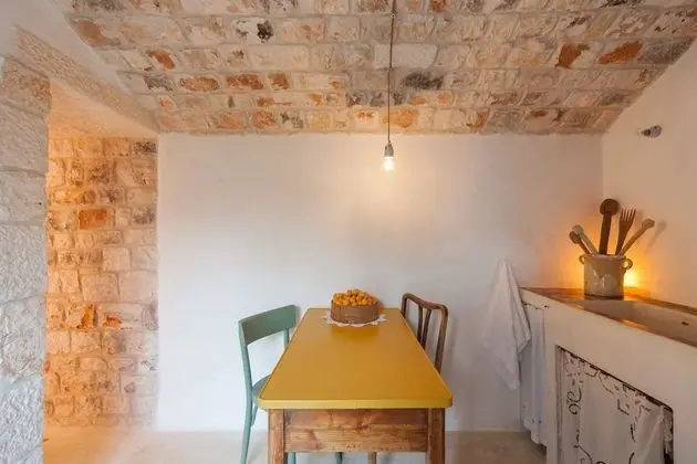 Ev, Birden Çok Yatak Odası