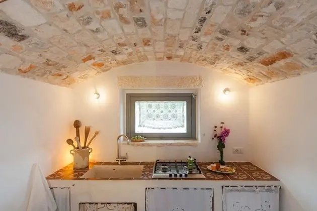 Ev, Birden Çok Yatak Odası