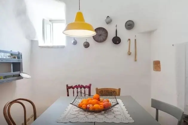 Ev, Birden Çok Yatak Odası