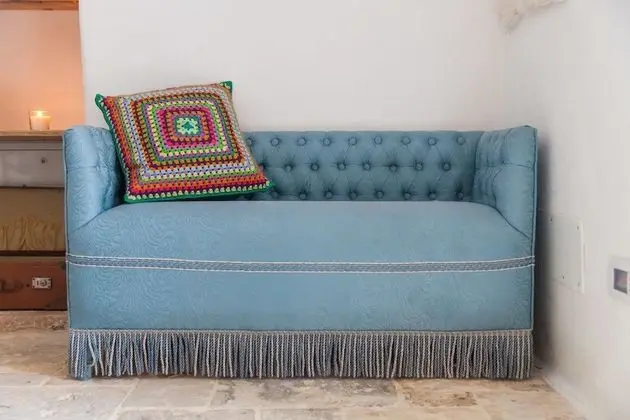 Ev, Birden Çok Yatak Odası