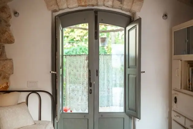 Ev, Birden Çok Yatak Odası