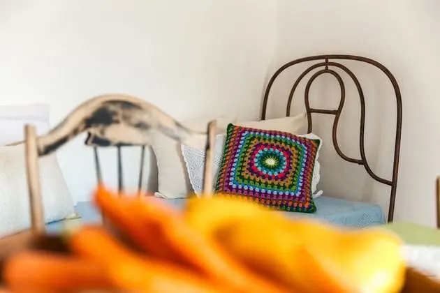 Ev, Birden Çok Yatak Odası