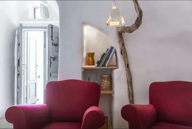 Ev, Birden Çok Yatak Odası