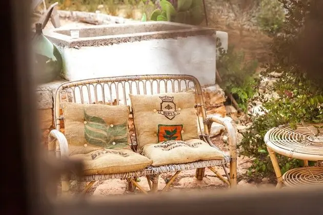 Ev, Birden Çok Yatak Odası