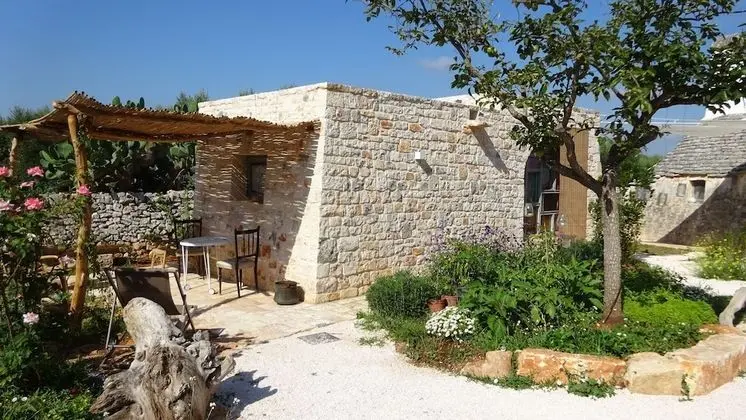 Ev, Birden Çok Yatak Odası