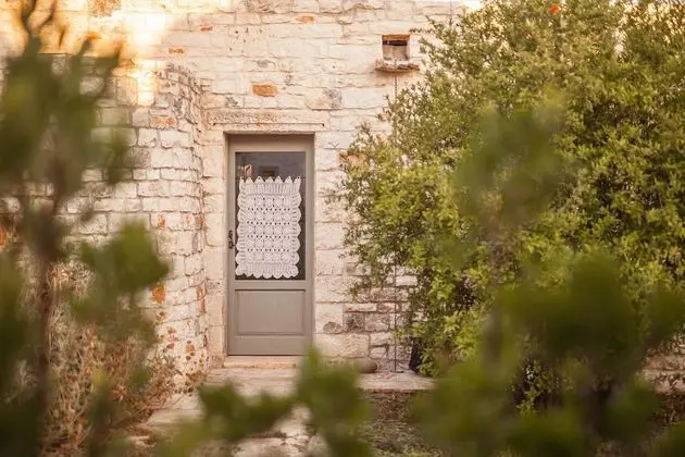 Ev, Birden Çok Yatak Odası