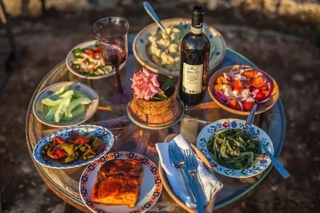 Ev, Birden Çok Yatak Odası