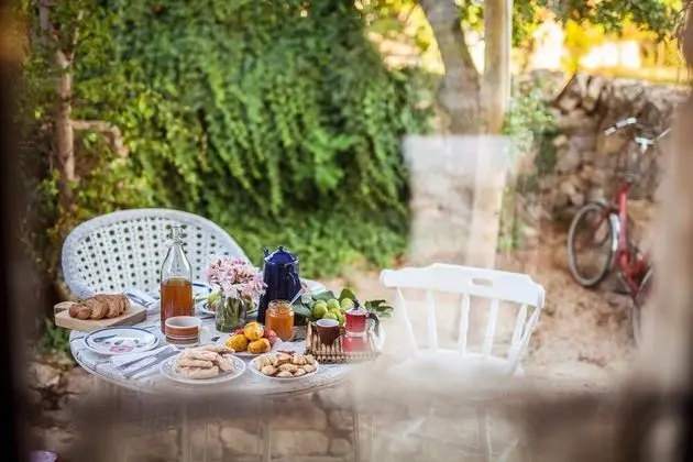 Ev, Birden Çok Yatak Odası