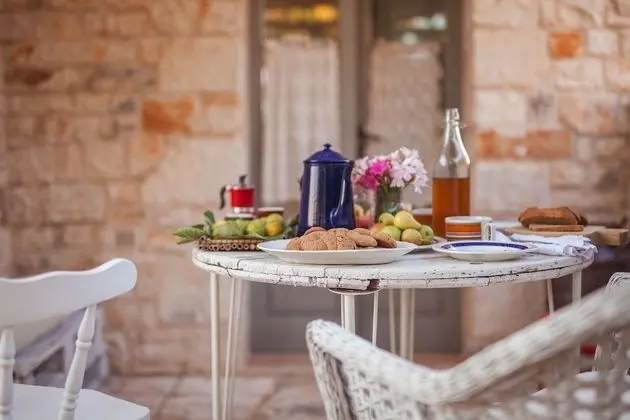 Ev, Birden Çok Yatak Odası