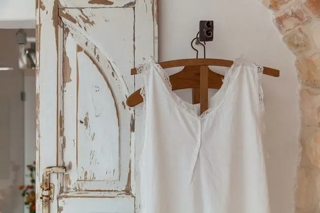 Ev, Birden Çok Yatak Odası