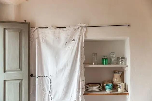 Ev, Birden Çok Yatak Odası