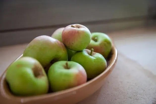 Ev, Birden Çok Yatak Odası