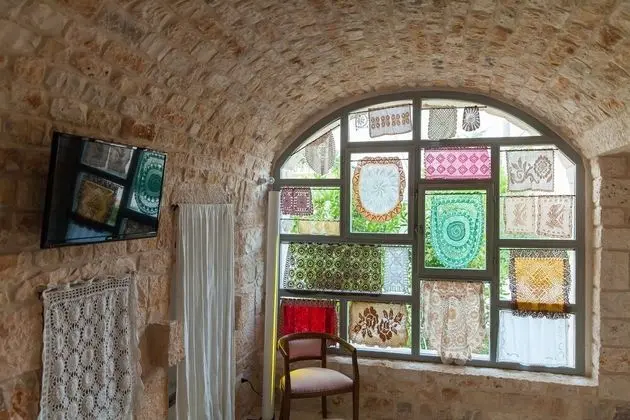 Ev, Birden Çok Yatak Odası