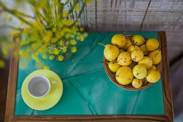 Ev, Birden Çok Yatak Odası