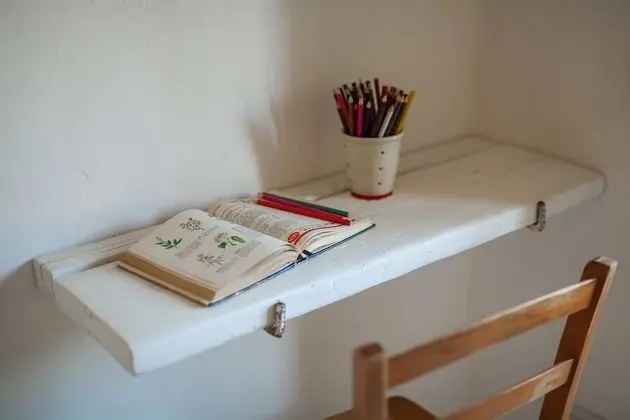 Ev, Birden Çok Yatak Odası