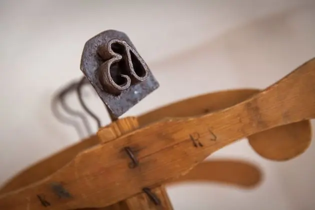 Ev, Birden Çok Yatak Odası