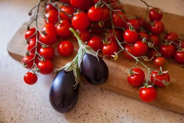 Ev, Birden Çok Yatak Odası