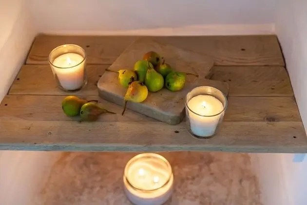 Ev, Birden Çok Yatak Odası