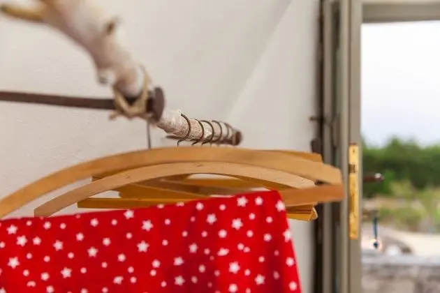 Ev, Birden Çok Yatak Odası