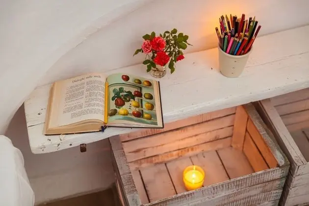 Ev, Birden Çok Yatak Odası