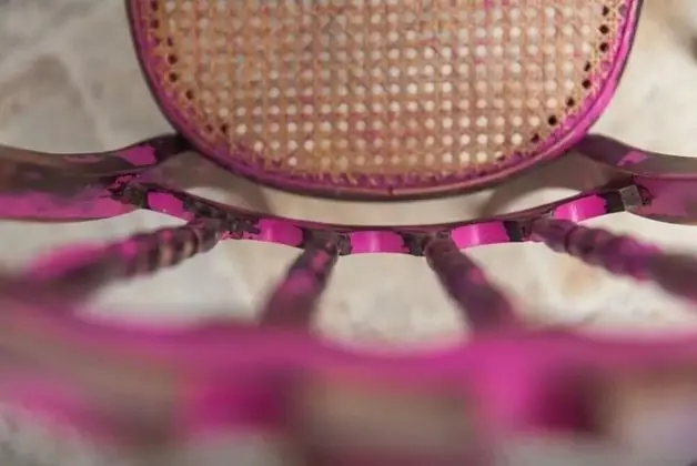 Ev, Birden Çok Yatak Odası