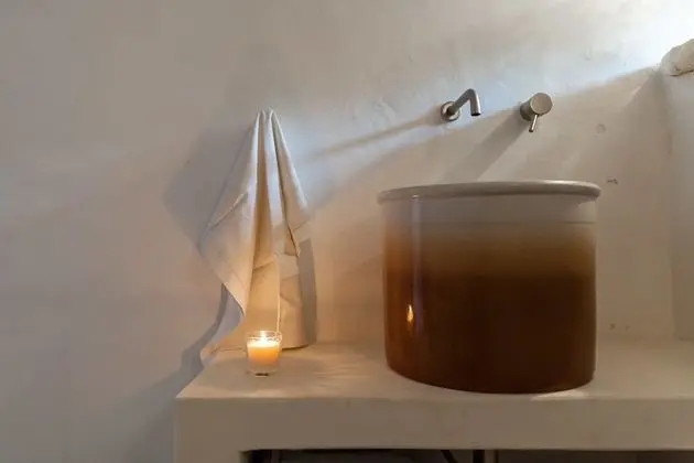 Ev, Birden Çok Yatak Odası