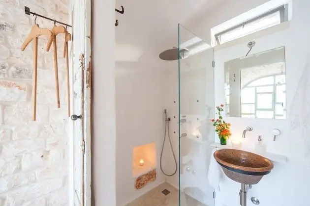 Ev, Birden Çok Yatak Odası