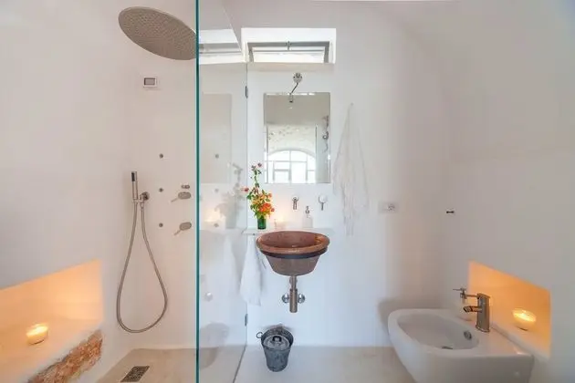 Ev, Birden Çok Yatak Odası