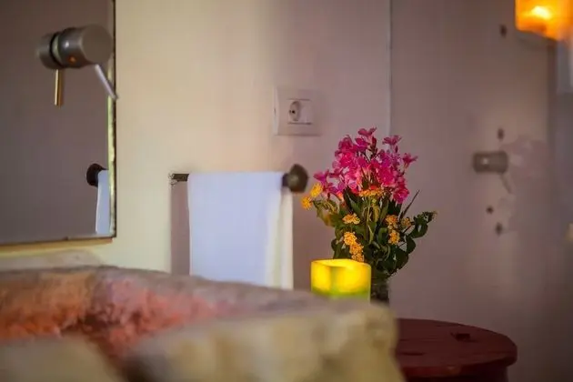 Ev, Birden Çok Yatak Odası