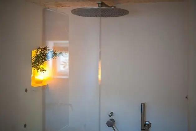 Ev, Birden Çok Yatak Odası