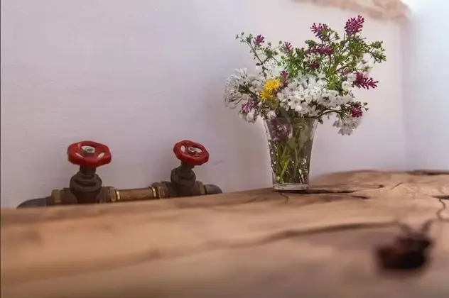 Ev, Birden Çok Yatak Odası