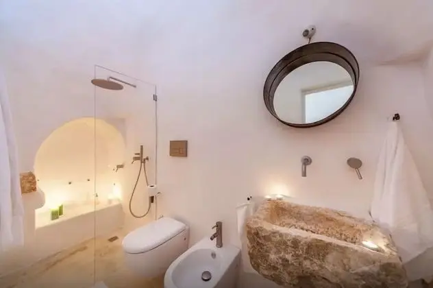 Ev, Birden Çok Yatak Odası