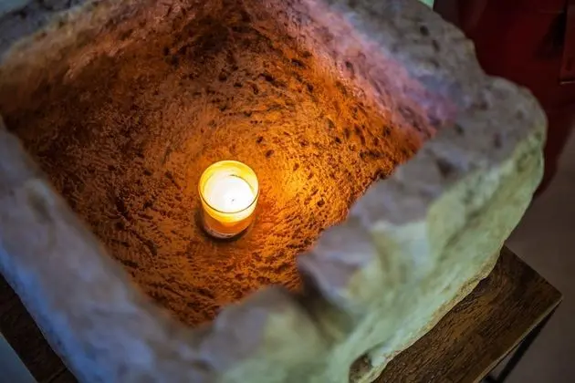 Ev, Birden Çok Yatak Odası