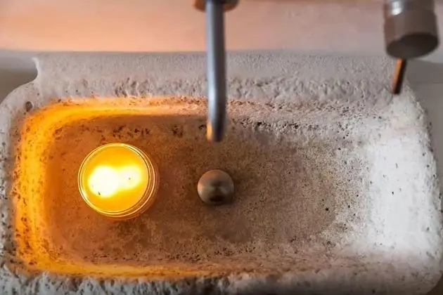 Ev, Birden Çok Yatak Odası