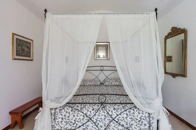 Classic Apart Daire, 1 Yatak Odası