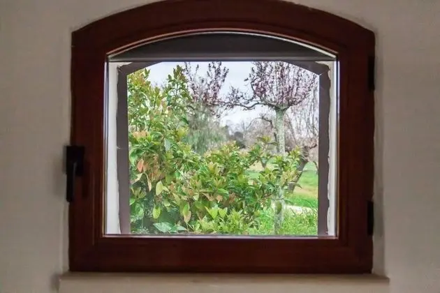 Classic Apart Daire, 1 Yatak Odası